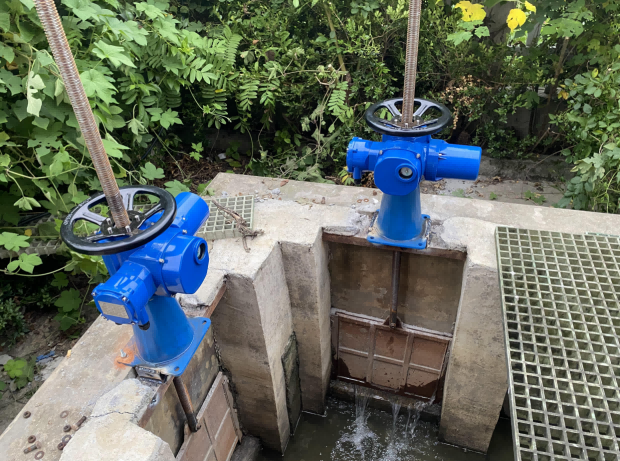 �l�T�O(ji��n)��ϵ�y(t��ng)-�㽭������̫����(sh��)�֟o���r(n��ng)�����^(q��)�Ԅӻ������Ŀ