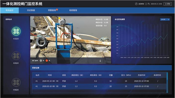 �l�T(m��n)ϵ�y(t��ng)�Ĺ��܃�(y��u)��(sh��)��