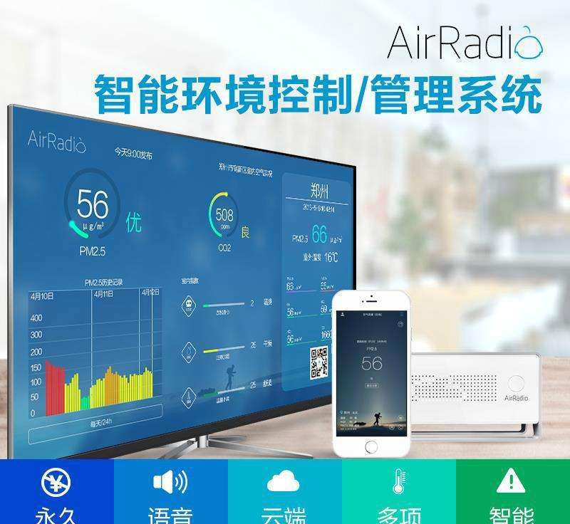 �՚��|(zh��)���o���Ԅ�(d��ng)���O(ji��n)�y(c��)ϵ�y(t��ng)