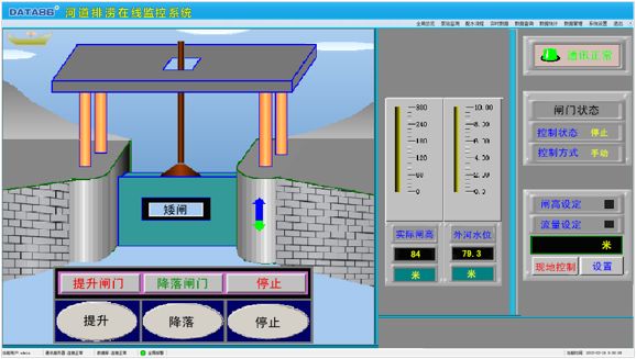 ���l�h(yu��n)�̱O(ji��n)��ϵ�y(t��ng)